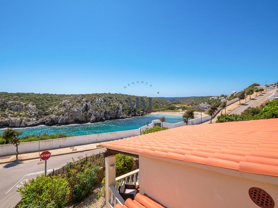 Villa a Alaior, Menorca - foto 3